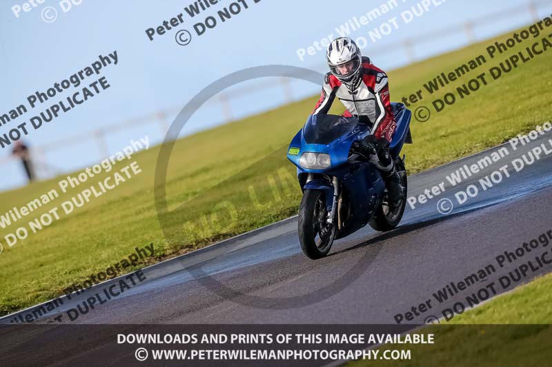 PJ Motorsport 2019;anglesey no limits trackday;anglesey photographs;anglesey trackday photographs;enduro digital images;event digital images;eventdigitalimages;no limits trackdays;peter wileman photography;racing digital images;trac mon;trackday digital images;trackday photos;ty croes